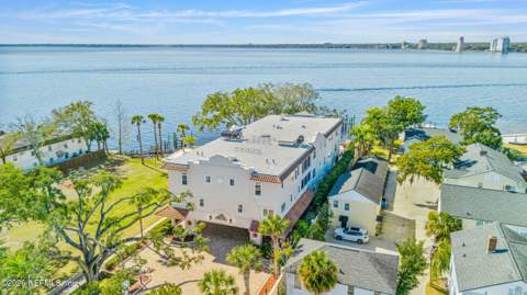 1616 River Road #101, Jacksonville FL - photo 17 of 29