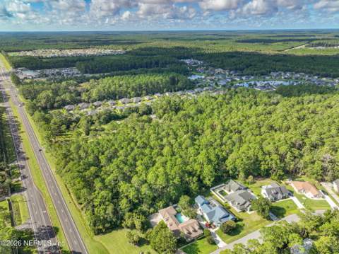 6555 US Highway 1, St. Augustine FL - photo 6 of 20