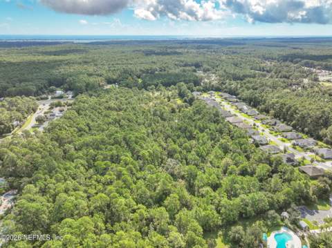 6555 US Highway 1, St. Augustine FL - photo 16 of 20