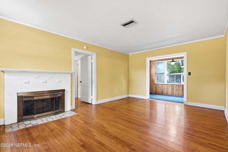 3 bedroom Single Family Residence at 1122 MIRAMAR Avenue, Miramar Terrace, Jacksonville — photo 5