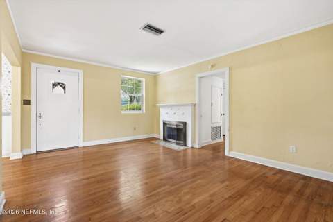 1122 MIRAMAR Avenue, Jacksonville FL - photo 6 of 38