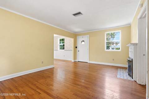 1122 MIRAMAR Avenue, Jacksonville FL - photo 7 of 38