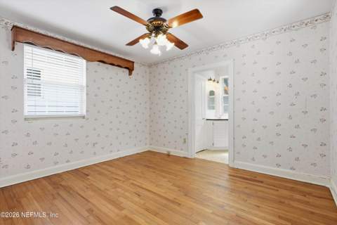 1122 MIRAMAR Avenue, Jacksonville FL - photo 11 of 38