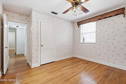1122 MIRAMAR Avenue, Jacksonville FL - photo 12 of 38