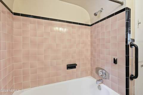 1122 MIRAMAR Avenue, Jacksonville FL - photo 14 of 38