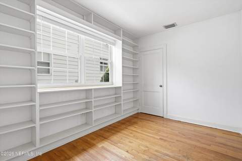 1122 MIRAMAR Avenue, Jacksonville FL - photo 16 of 38