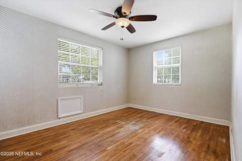 1122 MIRAMAR Avenue, Jacksonville FL - photo 17 of 38