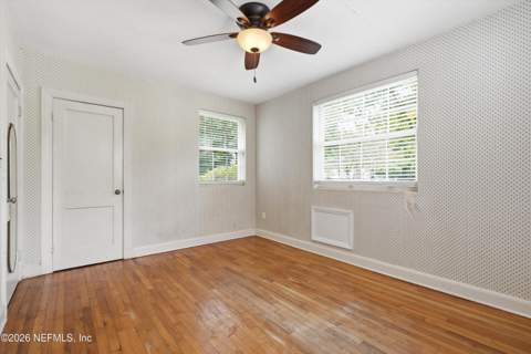 1122 MIRAMAR Avenue, Jacksonville FL - photo 18 of 38