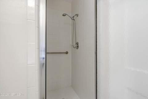 1122 MIRAMAR Avenue, Jacksonville FL - photo 20 of 38