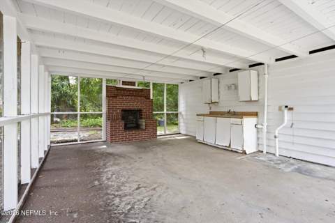 1122 MIRAMAR Avenue, Jacksonville FL - photo 22 of 38