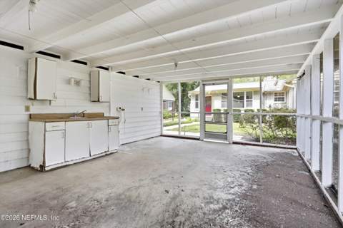 1122 MIRAMAR Avenue, Jacksonville FL - photo 23 of 38