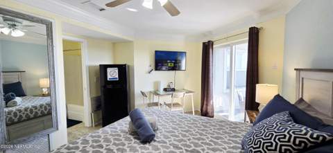 120 Ocean Hibiscus Drive #303 305, St. Augustine Beach FL - photo 11 of 27