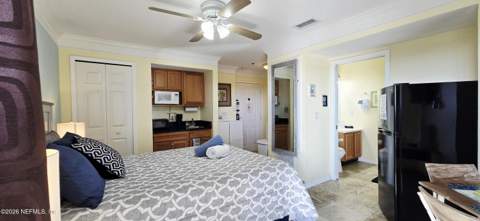 120 Ocean Hibiscus Drive #303 305, St. Augustine Beach FL - photo 12 of 27