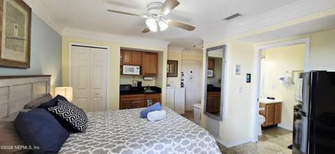 120 Ocean Hibiscus Drive #303 305, St. Augustine Beach FL - photo 13 of 27