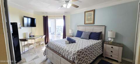 120 Ocean Hibiscus Drive #303 305, St. Augustine Beach FL - photo 14 of 27