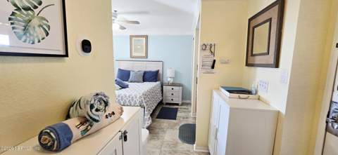 120 Ocean Hibiscus Drive #303 305, St. Augustine Beach FL - photo 15 of 27