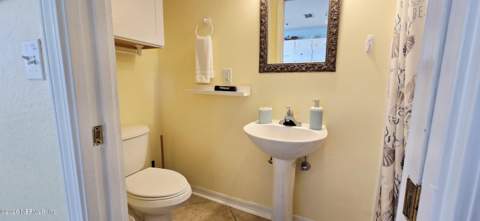 120 Ocean Hibiscus Drive #303 305, St. Augustine Beach FL - photo 17 of 27