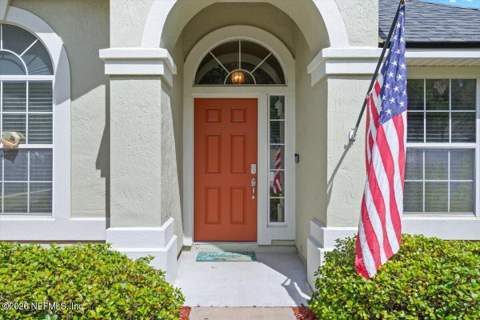 14437 Cherry Lake Drive, Jacksonville FL - photo 10 of 65