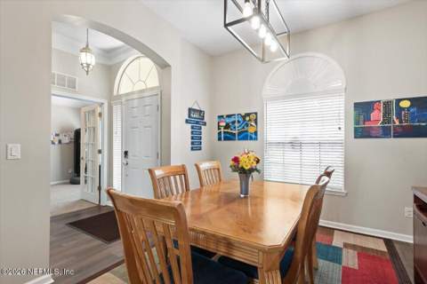 14437 Cherry Lake Drive, Jacksonville FL - photo 13 of 65