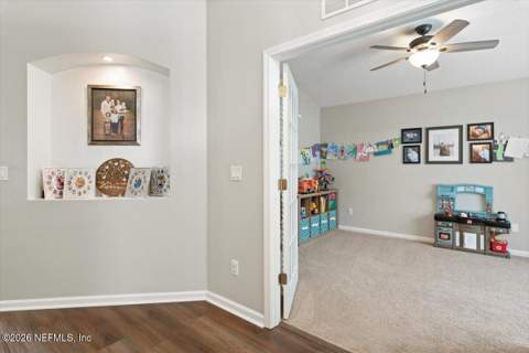 14437 Cherry Lake Drive, Jacksonville FL - photo 16 of 65
