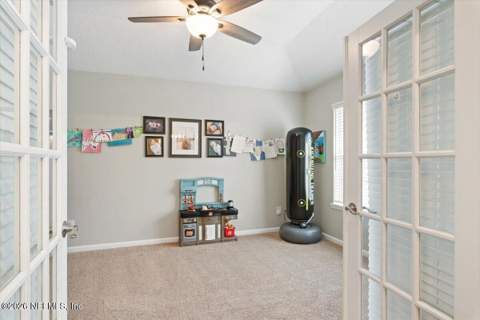 14437 Cherry Lake Drive, Jacksonville FL - photo 17 of 65