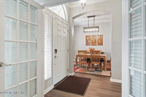 14437 Cherry Lake Drive, Jacksonville FL - photo 19 of 65