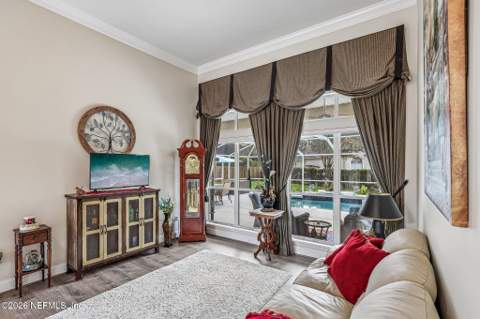 1290 Cunningham Creek Drive, St. Johns FL - photo 6 of 41