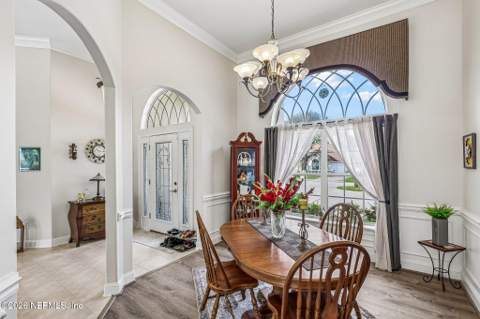 1290 Cunningham Creek Drive, St. Johns FL - photo 8 of 41