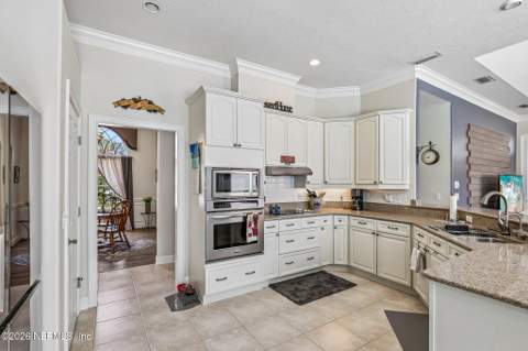 1290 Cunningham Creek Drive, St. Johns FL - photo 9 of 41