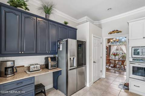 1290 Cunningham Creek Drive, St. Johns FL - photo 11 of 41
