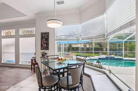 1290 Cunningham Creek Drive, St. Johns FL - photo 12 of 41
