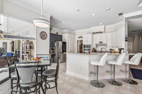 1290 Cunningham Creek Drive, St. Johns FL - photo 13 of 41