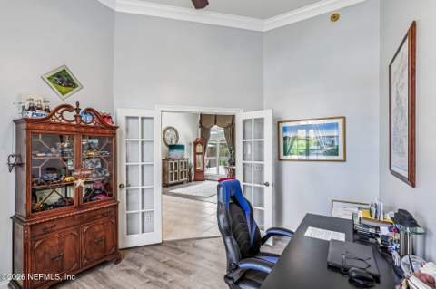 1290 Cunningham Creek Drive, St. Johns FL - photo 17 of 41