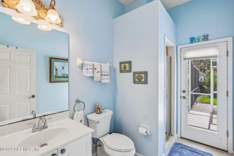 1290 Cunningham Creek Drive, St. Johns FL - photo 18 of 41