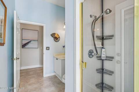 1290 Cunningham Creek Drive, St. Johns FL - photo 19 of 41