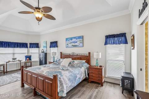 1290 Cunningham Creek Drive, St. Johns FL - photo 20 of 41