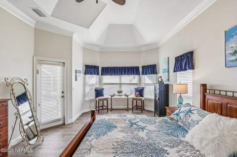 1290 Cunningham Creek Drive, St. Johns FL - photo 21 of 41