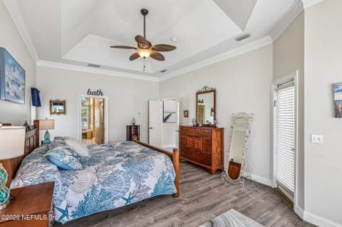 1290 Cunningham Creek Drive, St. Johns FL - photo 22 of 41