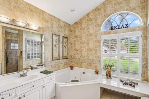1290 Cunningham Creek Drive, St. Johns FL - photo 24 of 41