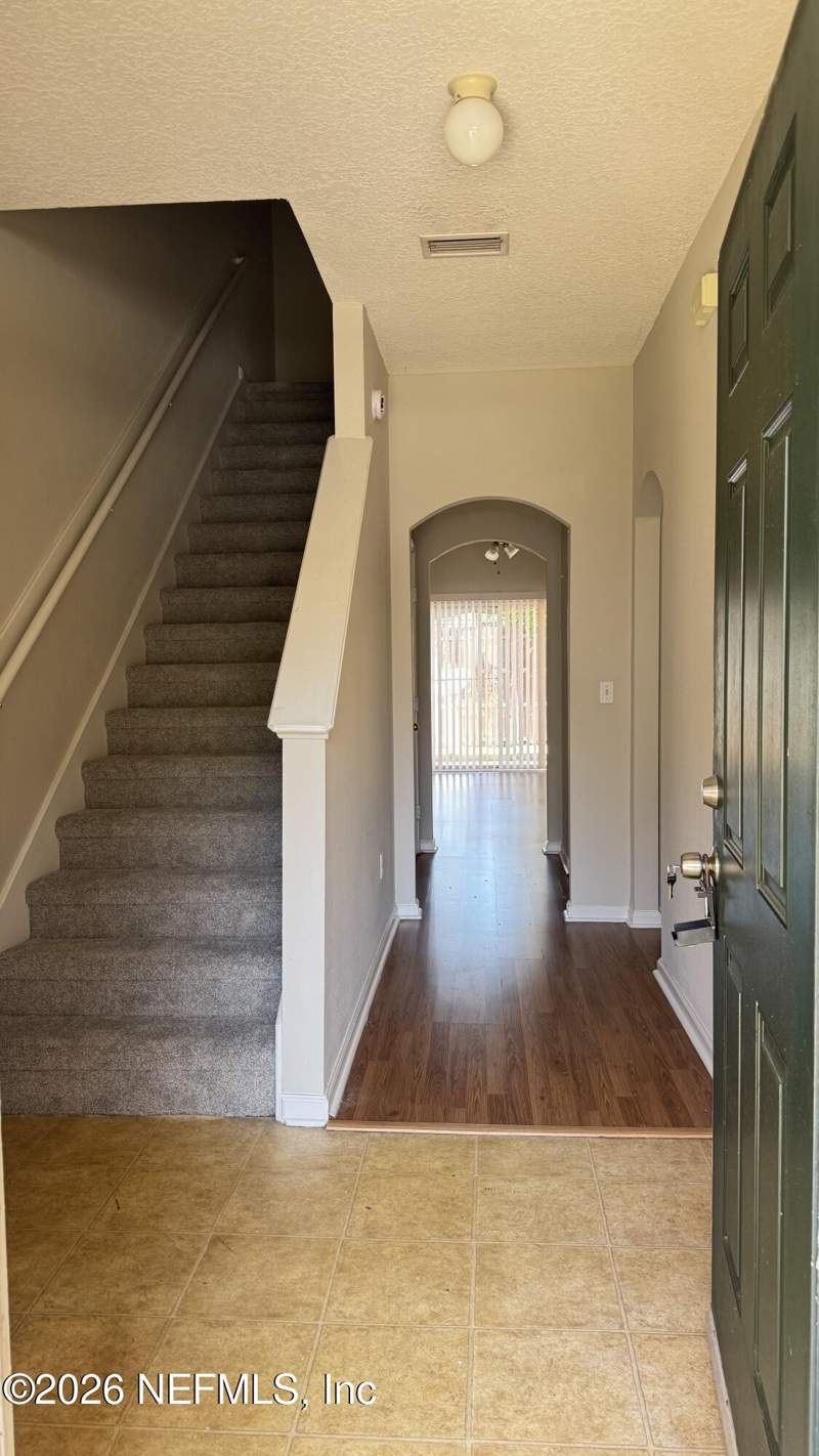 3 bedroom Condominium at 5260 Collins Road #1504, Chatham Woods, Jacksonville — photo 2