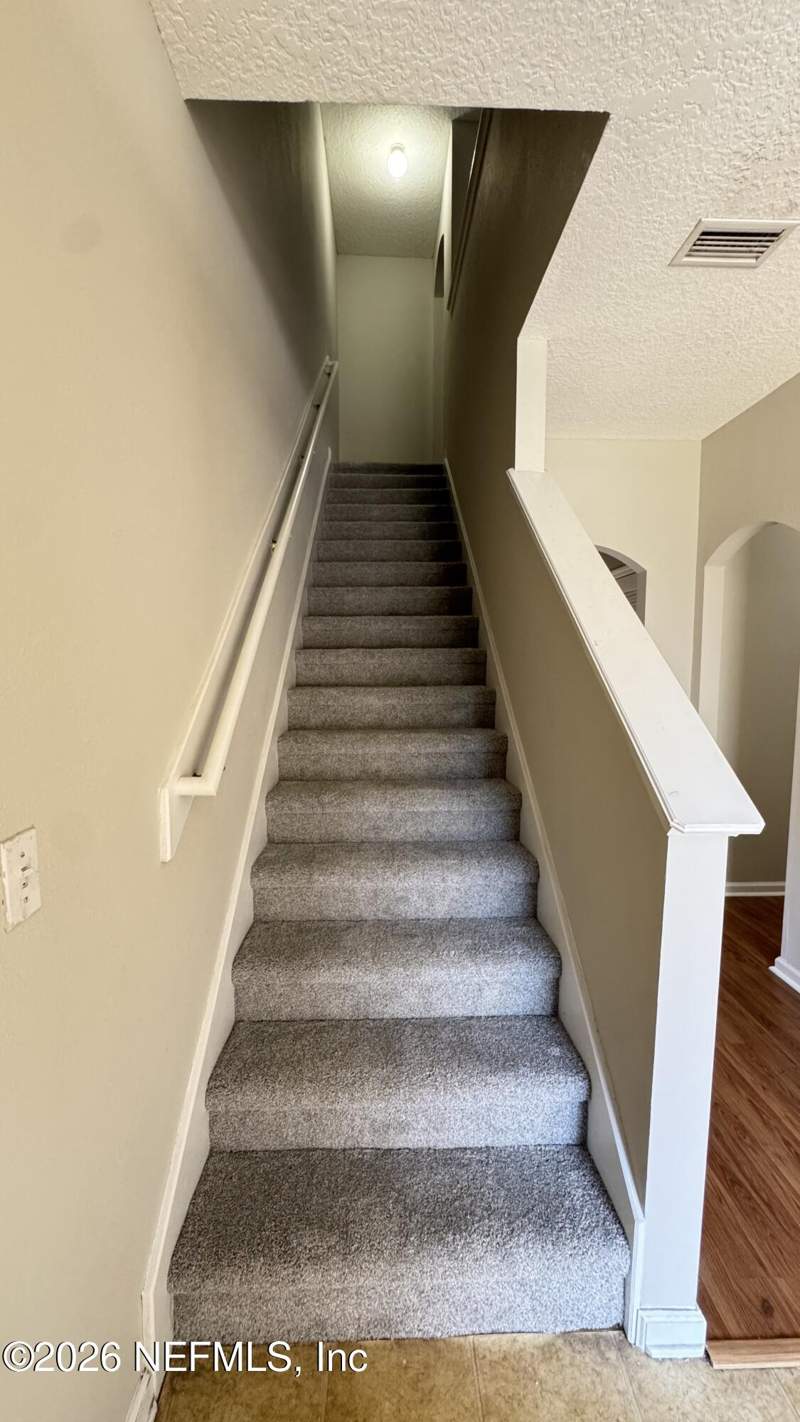 3 bedroom Condominium at 5260 Collins Road #1504, Chatham Woods, Jacksonville — photo 5