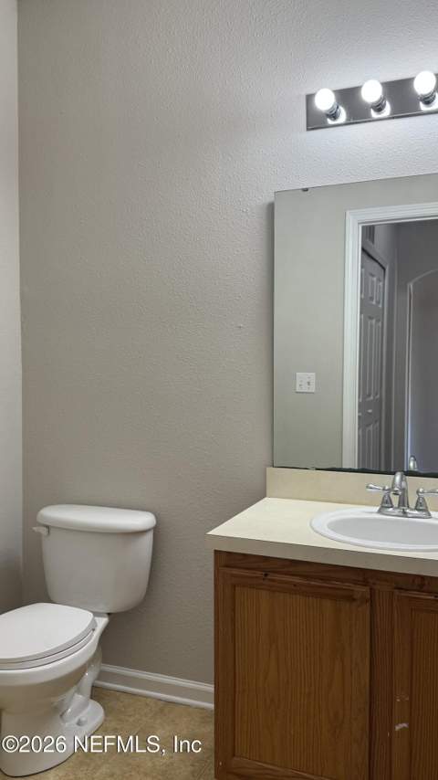 5260 Collins Road #1504, Jacksonville FL - photo 7 of 12