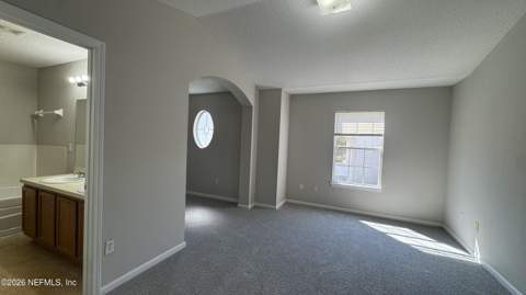 5260 Collins Road #1504, Jacksonville FL - photo 8 of 12