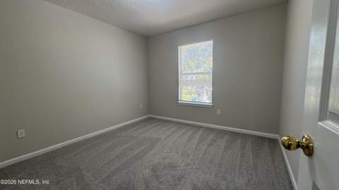 5260 Collins Road #1504, Jacksonville FL - photo 9 of 12