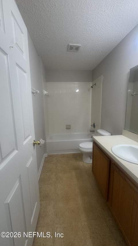 5260 Collins Road #1504, Jacksonville FL - photo 10 of 12
