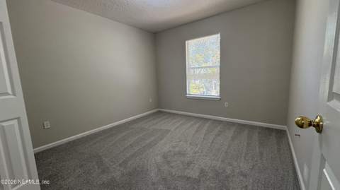5260 Collins Road #1504, Jacksonville FL - photo 11 of 12