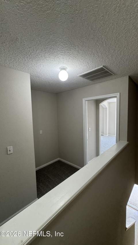 5260 Collins Road #1504, Jacksonville FL - photo 12 of 12