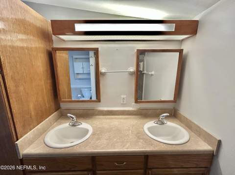 1150 Floyd Street, Fleming Island FL - photo 11 of 18