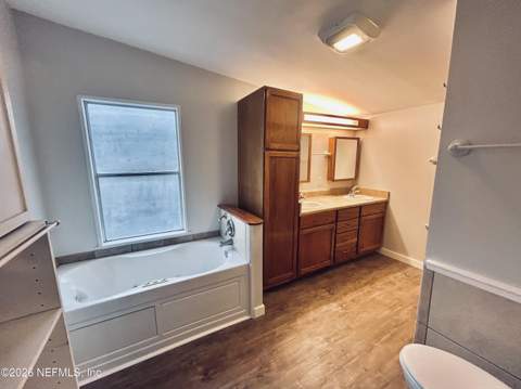 1150 Floyd Street, Fleming Island FL - photo 13 of 18