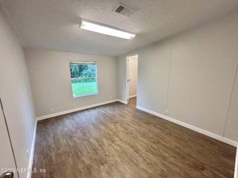 1150 Floyd Street, Fleming Island FL - photo 16 of 18